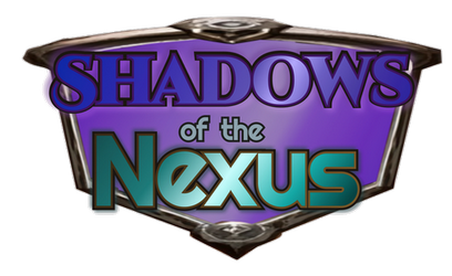 Shadows of the Nexus